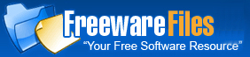 Fast Files Software